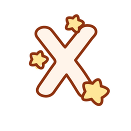X - Twitter